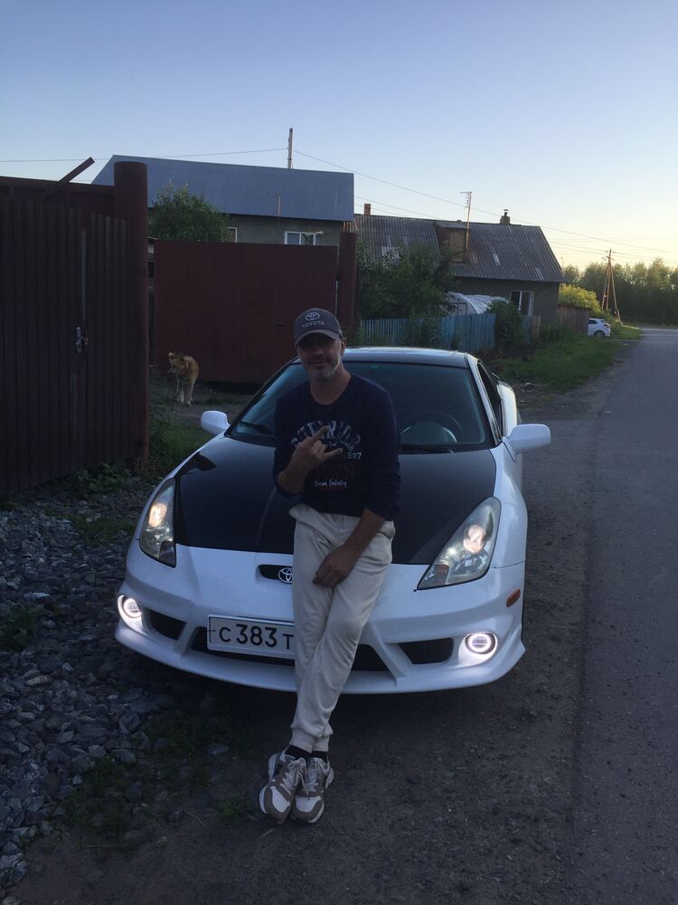 ���������� ������, ���� ������� ������, 49 ���, ������������ ��� ������, ����� � ���������, c�������� ���������, ���������