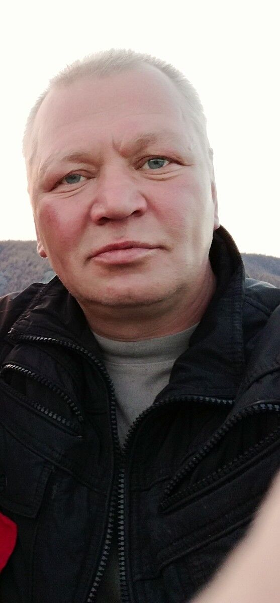  -,   , 50 ,   