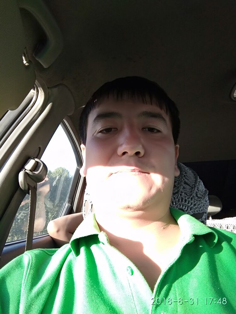 ���������� �������, ���� ������� Golib, 40 ���, ������������ ��� ������