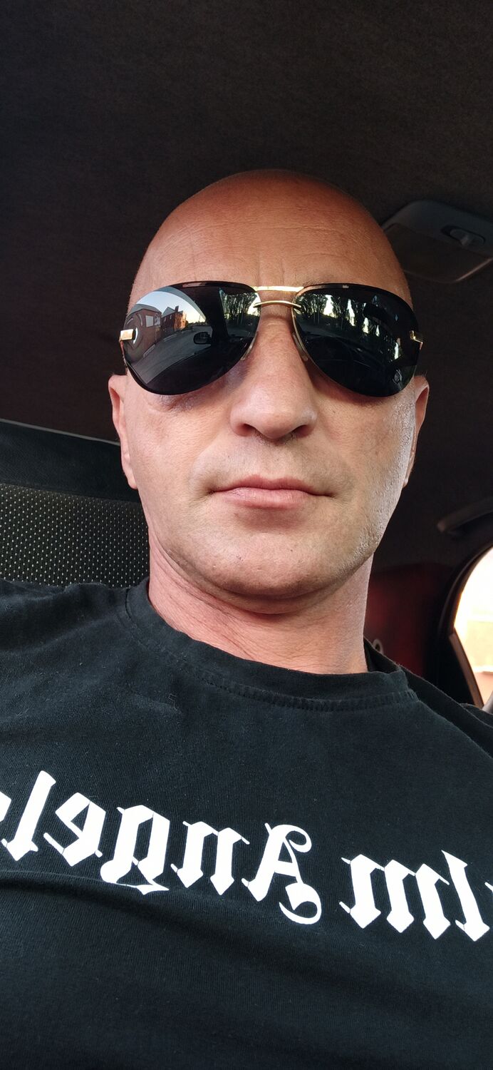 ���������� ����, ���� ������� ������, 47 ���, ������������ ��� ������, ����� � ���������