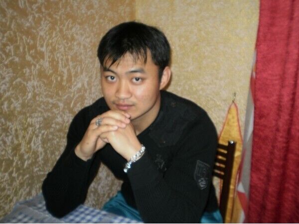  ,   , 37 ,   ,   
