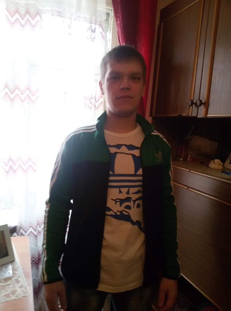  ,   , 37 ,   