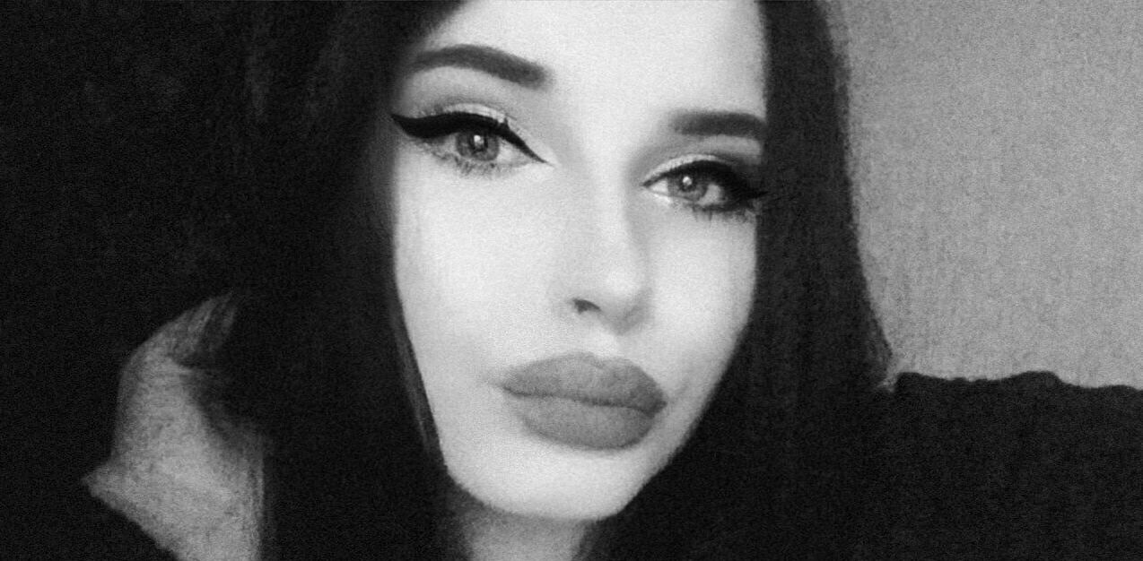 ���������� ������, ���� ������� �����, 27 ���, ������������ ��� ������, ����� � ���������, ���������