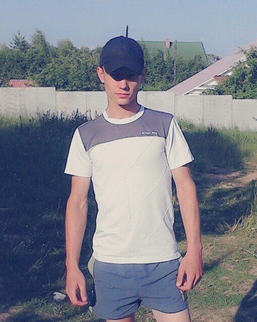  ,   Dmitriy, 29 ,     , c , 
