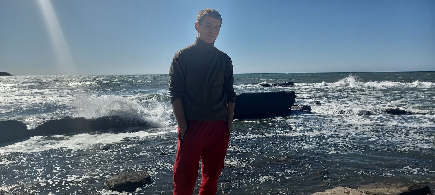  29881038  Sergey, 23 ,    -