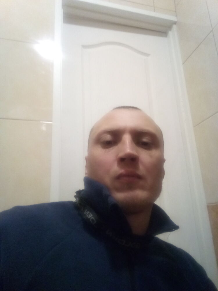 ���� 41057218 ������� ����, 37 ���, ���� ���������� � ����������