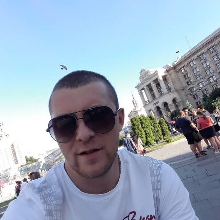 ���� 21589298 ������� ������, 31 ���, ���� ���������� � ������