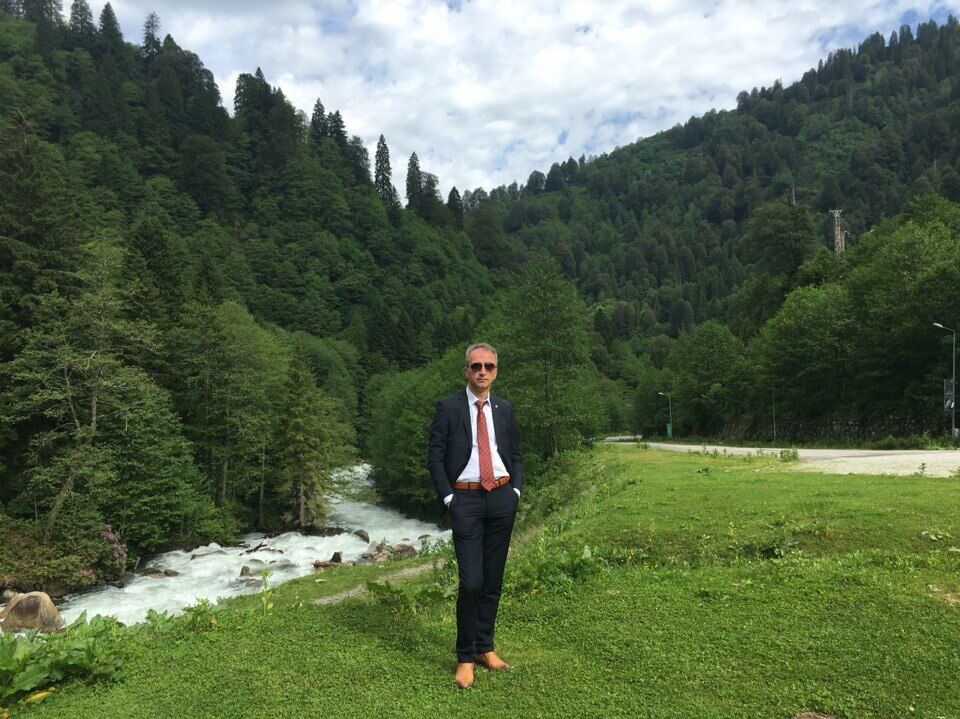  ,   Serkant, 45 ,   ,   , c 