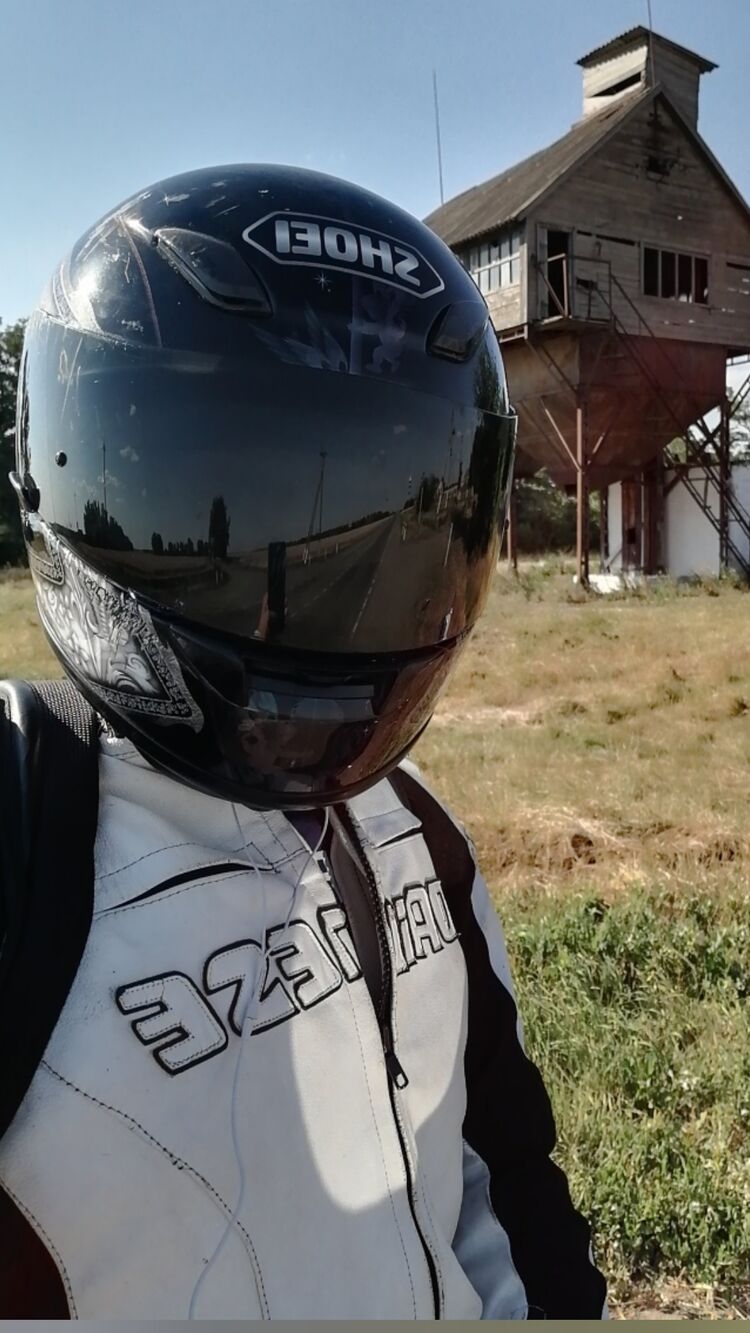 ���������� ���������, ���� ������� ���������, 33 ����, ������������ ��� ����� � ���������, c�������� ���������