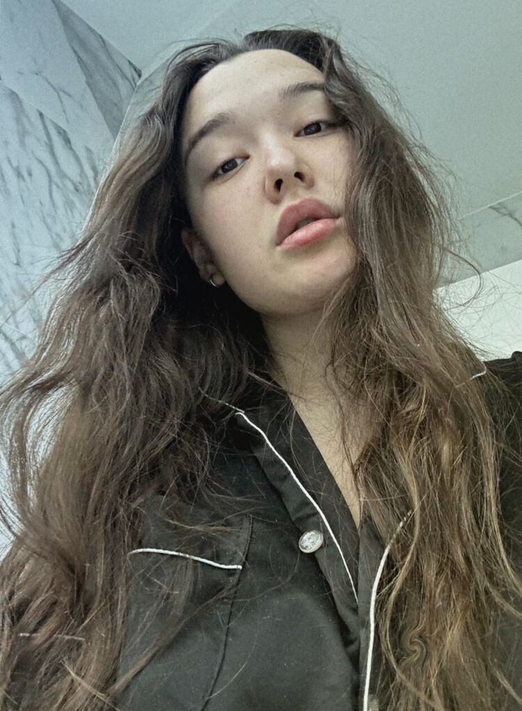 ���������� ��������, ���� ������� ������, 28 ���, ������������ ��� ������, ����� � ���������