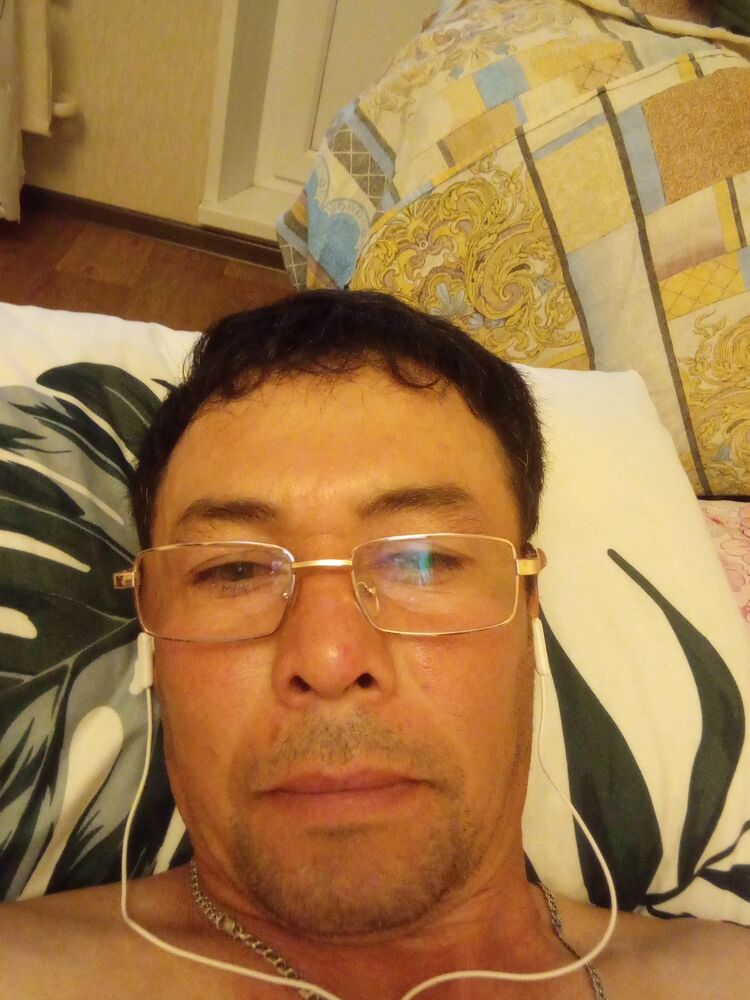 44367738  , 40 ,    