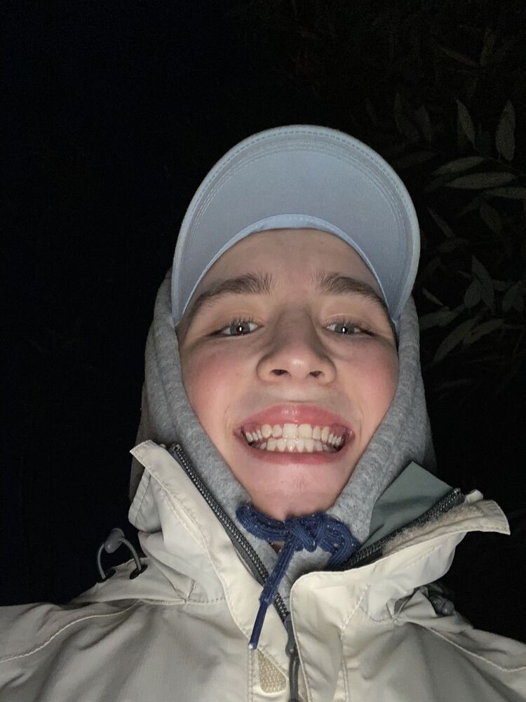 ���� 38996358 ����� ������, 20 ���, ���� ���������� � ������