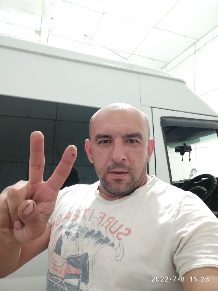 ���������� �������, ���� ������� �����, 47 ���, ������������ ��� ������, ����� � ���������