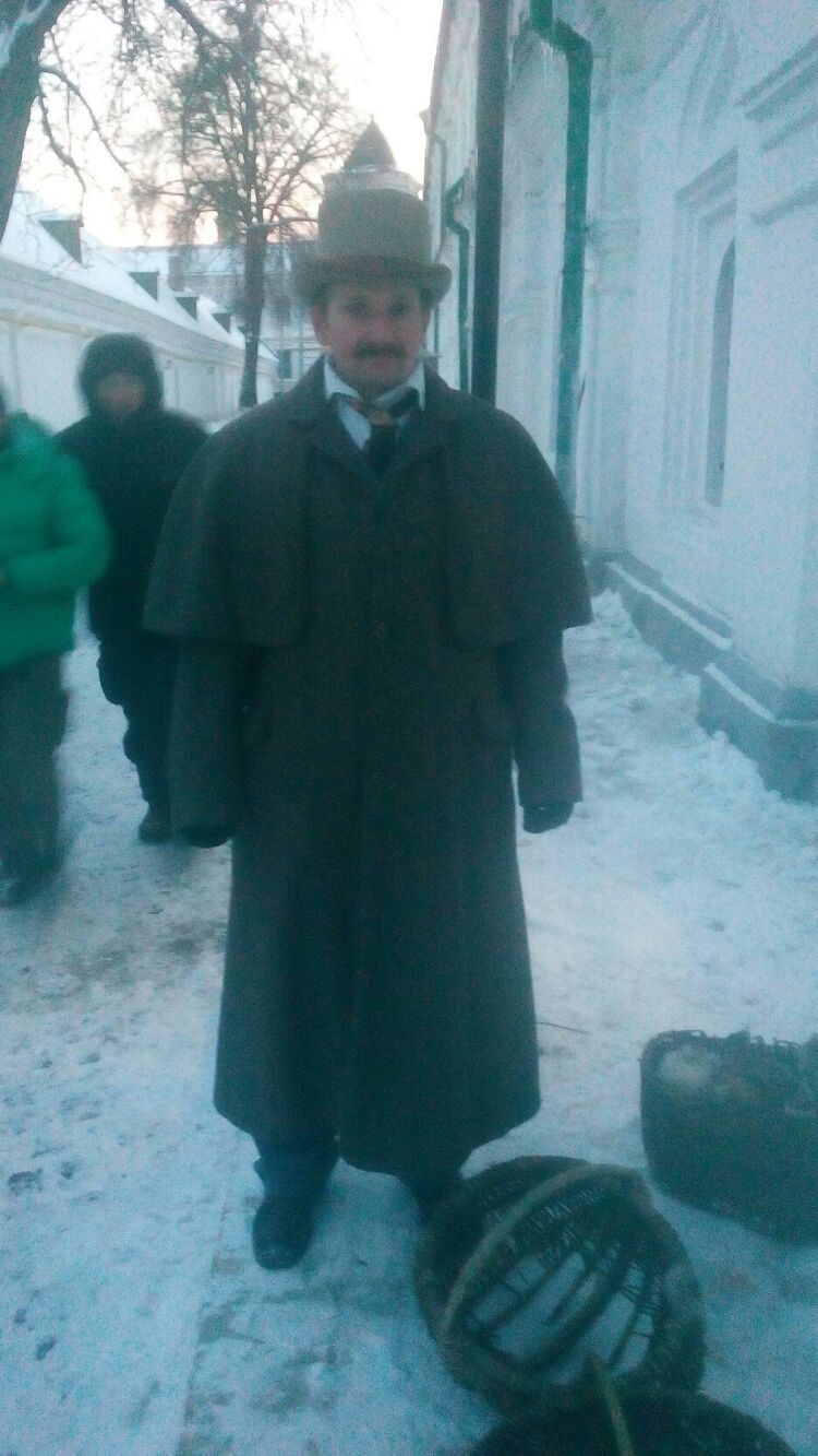 ���������� ������, ���� ������� �����, 54 ����, ������������ ��� c�������� ���������, ���������