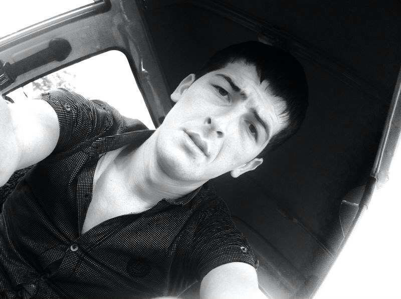 ���� 5637758 ������� Ikram, 35 ���, ���� ���������� � ��������