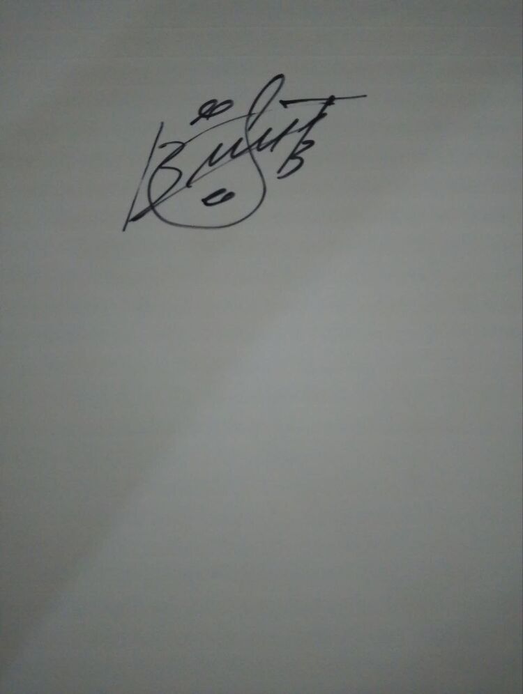  53878928  Maxmud, 18 ,    