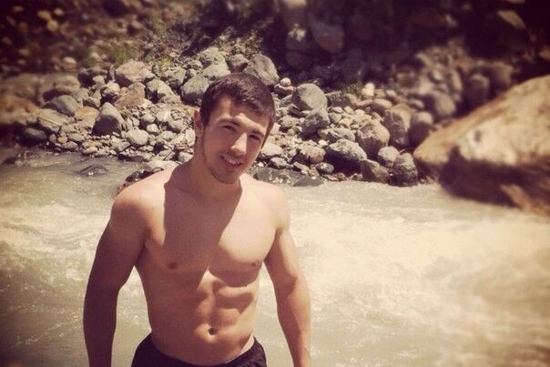 ���������� ������, ���� ������� Armen, 45 ���, ������������ ��� ������, ����� � ���������, c�������� ���������