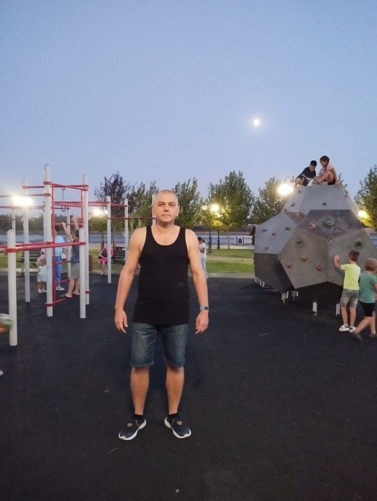 ���������� ���������, ���� ������� �������, 42 ����, ������������ ��� c�������� ���������