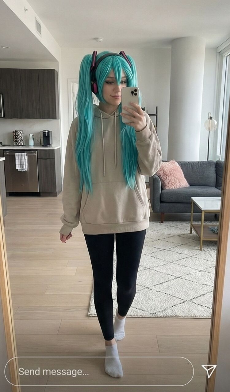 ���������� ������, ���� ������� Sonya, 18 ���, ������������ ��� ������, ����� � ���������