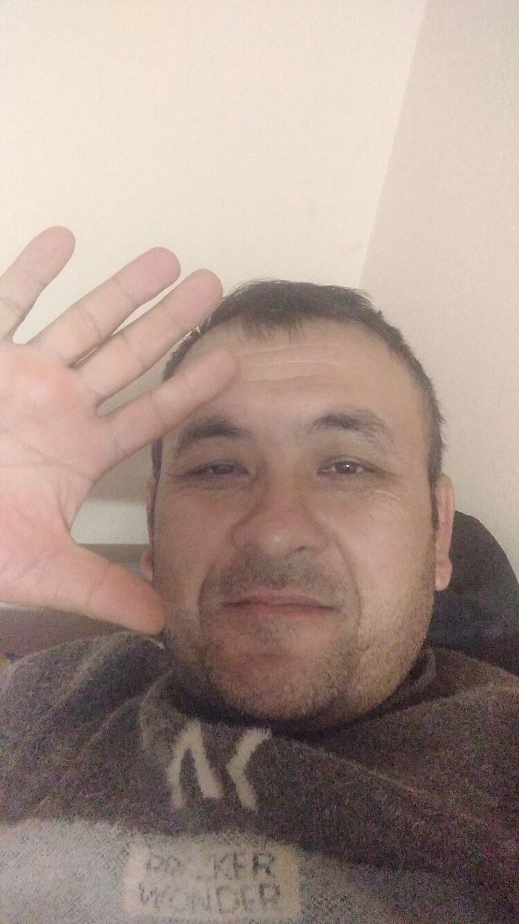  50847108  Nematillo, 41 ,    