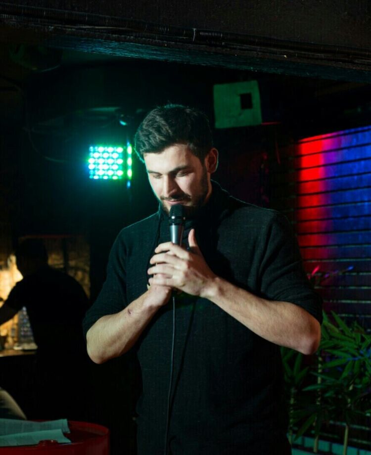 ���������� ������, ���� ������� ������, 45 ���, ������������ ��� ������, ����� � ���������, c�������� ���������, ���������