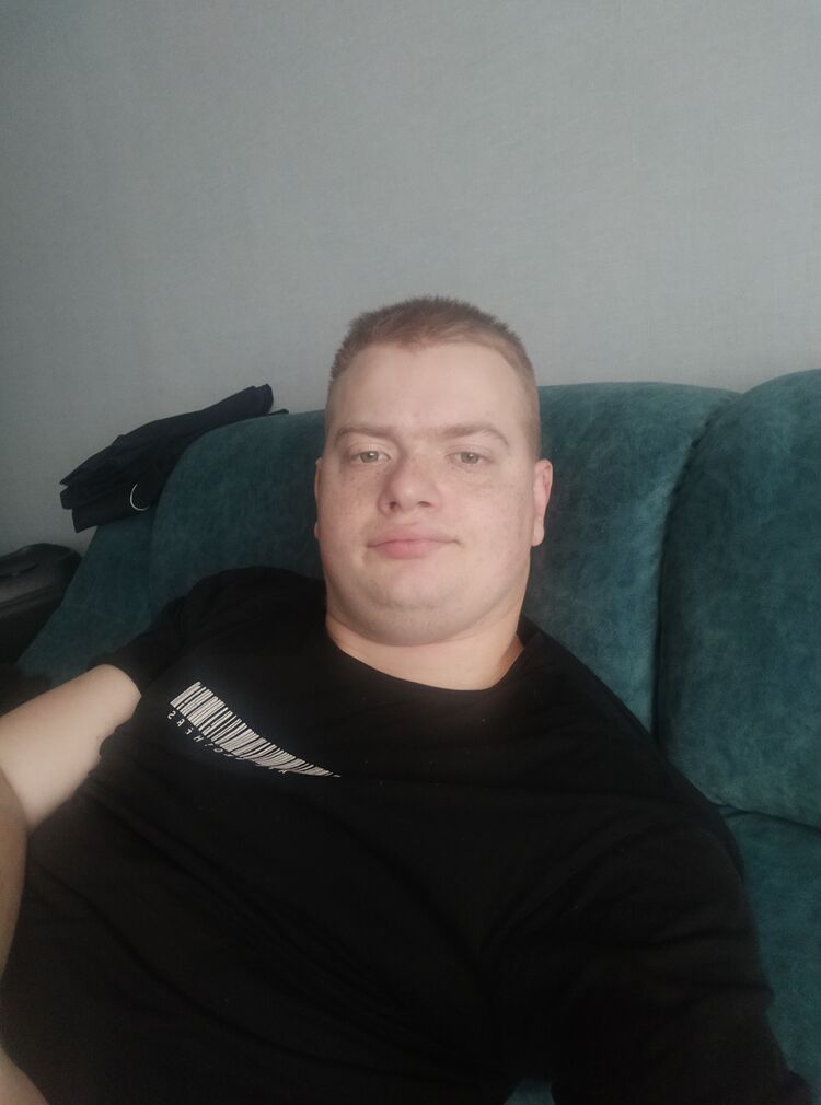 ���������� �����, ���� ����� Ҹ��, 21 ���, ������������ ��� ������, ����� � ���������, c�������� ���������