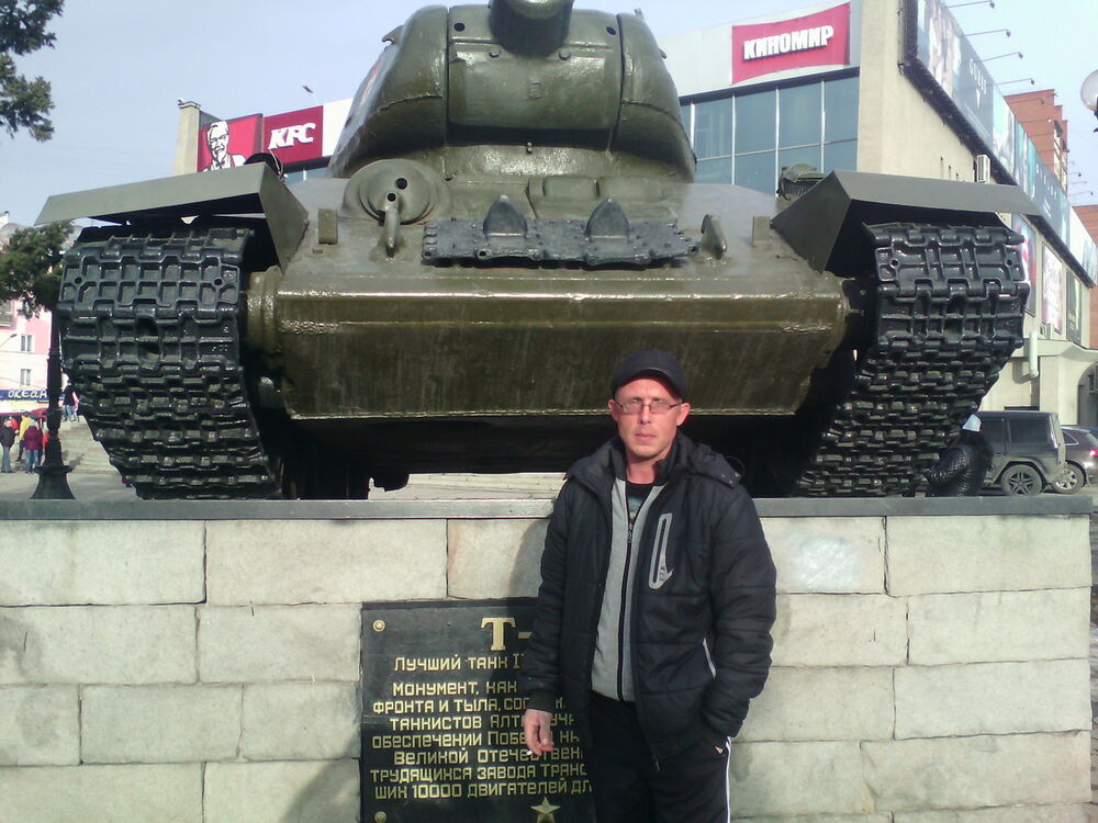 ���� 7336128 ������� �����, 41 ���, ���� ���������� � ��������