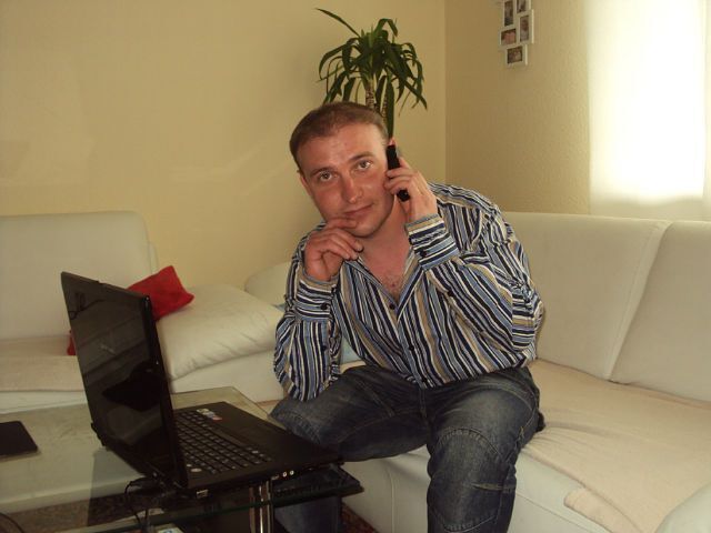  23773568  , 45 ,    