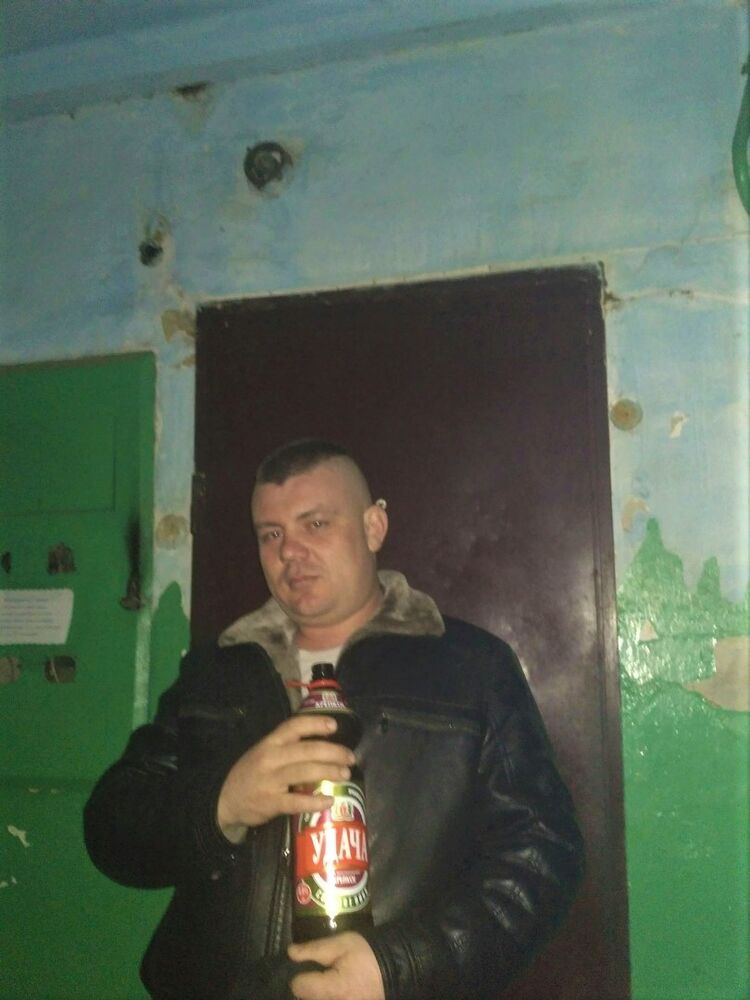  17029708  , 36 ,    