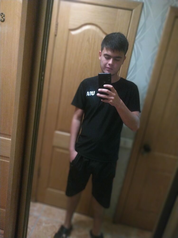 ���������� ��������, ���� ����� �����, 24 ����, ������������ ��� ������, ����� � ���������