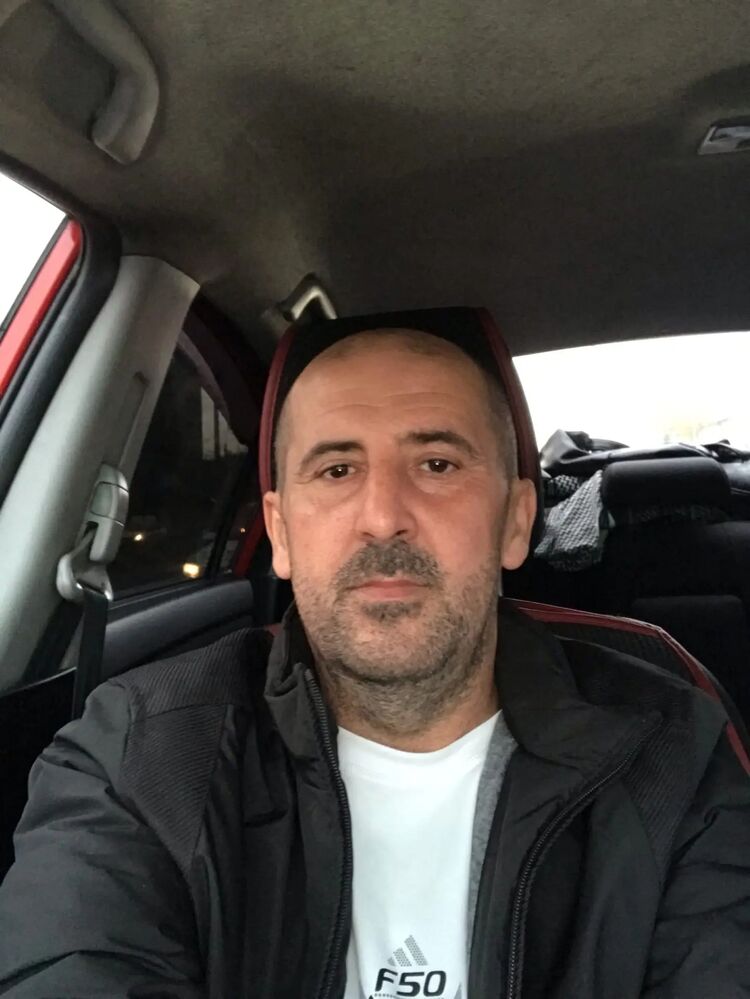  ,   , 43 ,   ,   