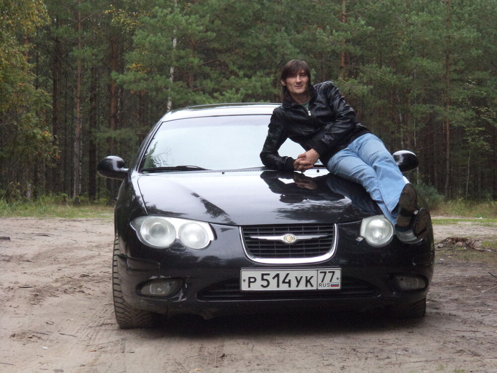  ,   , 55 ,  
