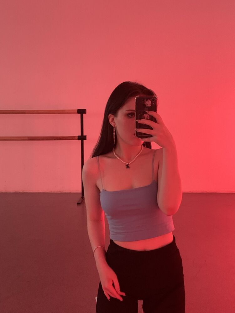  35592398  , 20 ,    