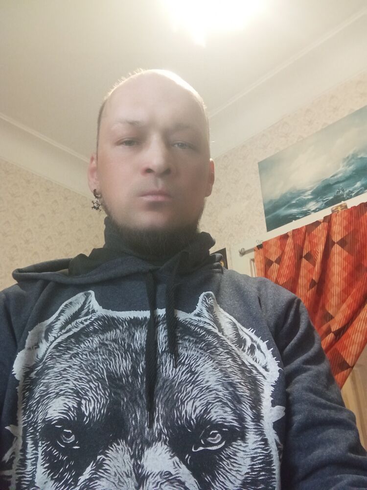 ���������� �����, ���� ������� ������, 39 ���, ������������ ��� ������, ����� � ���������, c�������� ���������