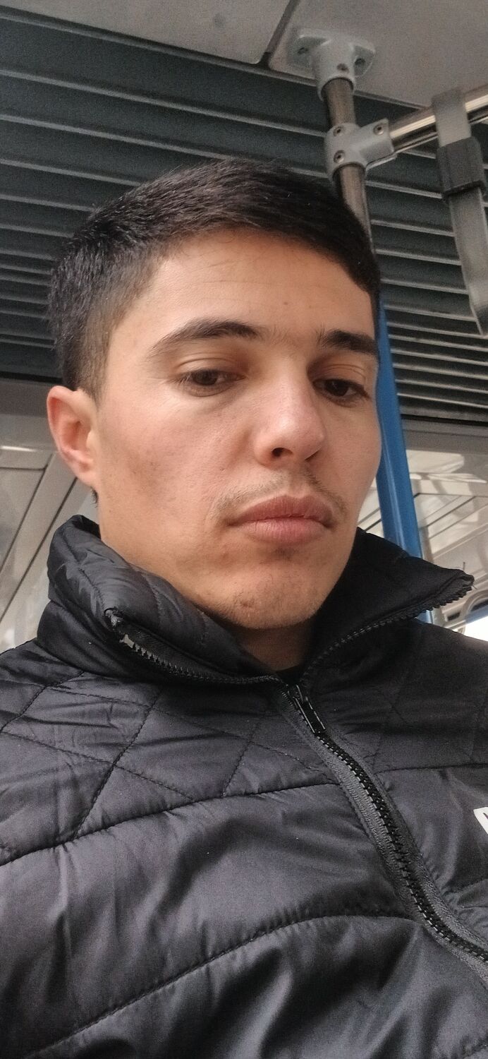 ���� 56080488 ����� ����, 25 ���, ���� ���������� � �������������