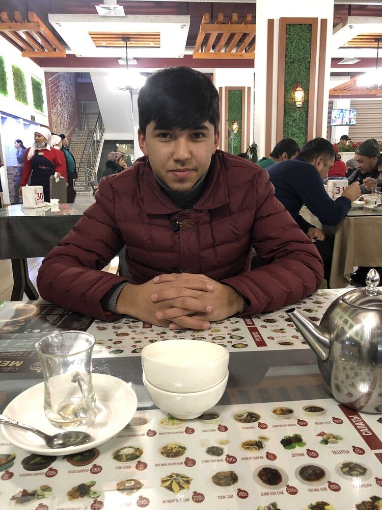 ���������� ������, ���� ������� ������, 26 ���, ������������ ��� ������, ����� � ���������