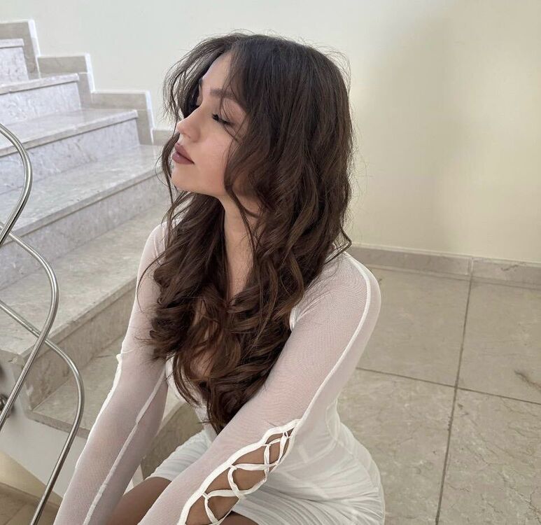 ���������� ������, ���� ������� �������, 22 ����, ������������ ��� ���������