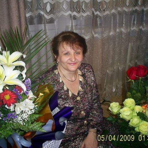  ,   , 66 ,   ,   , c 