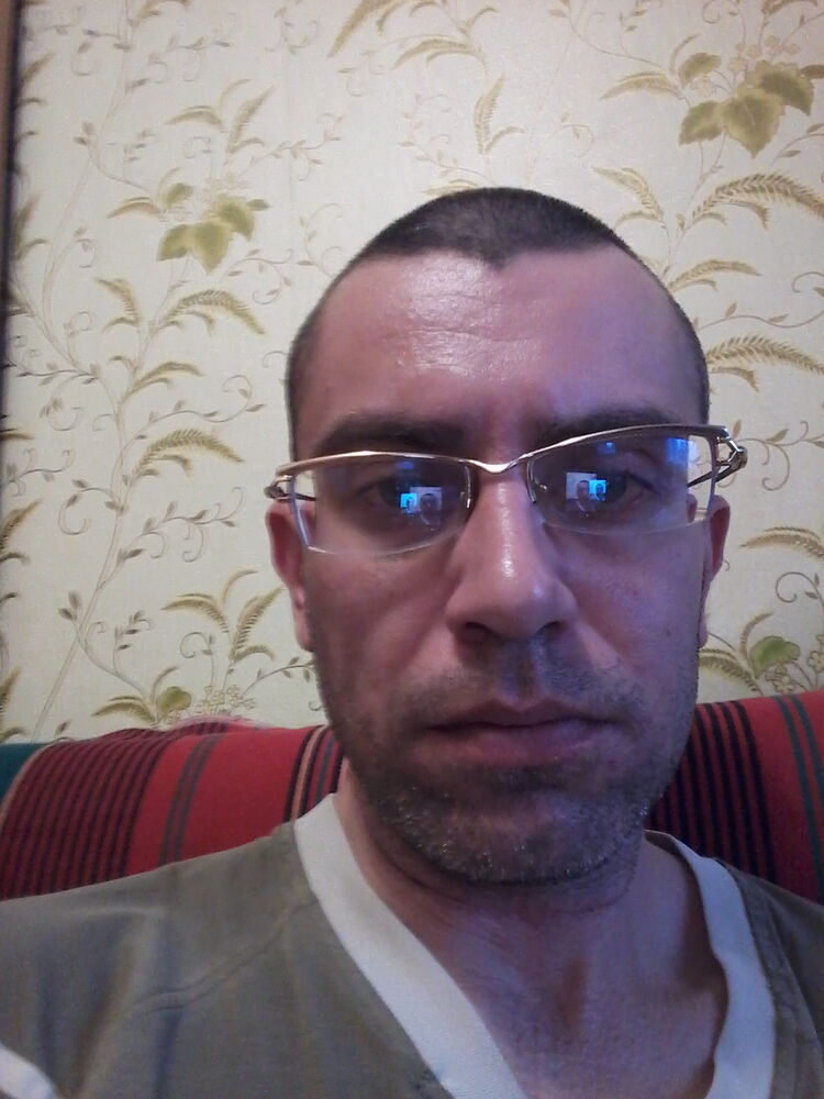 ���� 25942448 ������� ����������, 39 ���, ���� ���������� � ���������