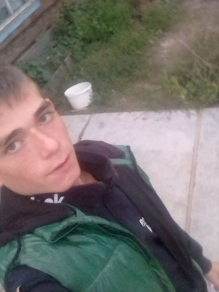  -,   , 24 ,   ,   , c 