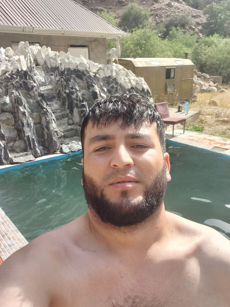  41475028  , 28 ,    