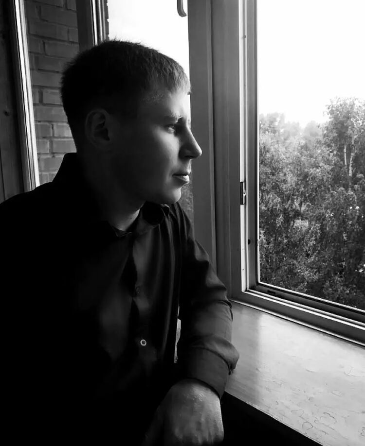 ���� 41859438 ������� ������, 34 ����, ���� ���������� � ������������