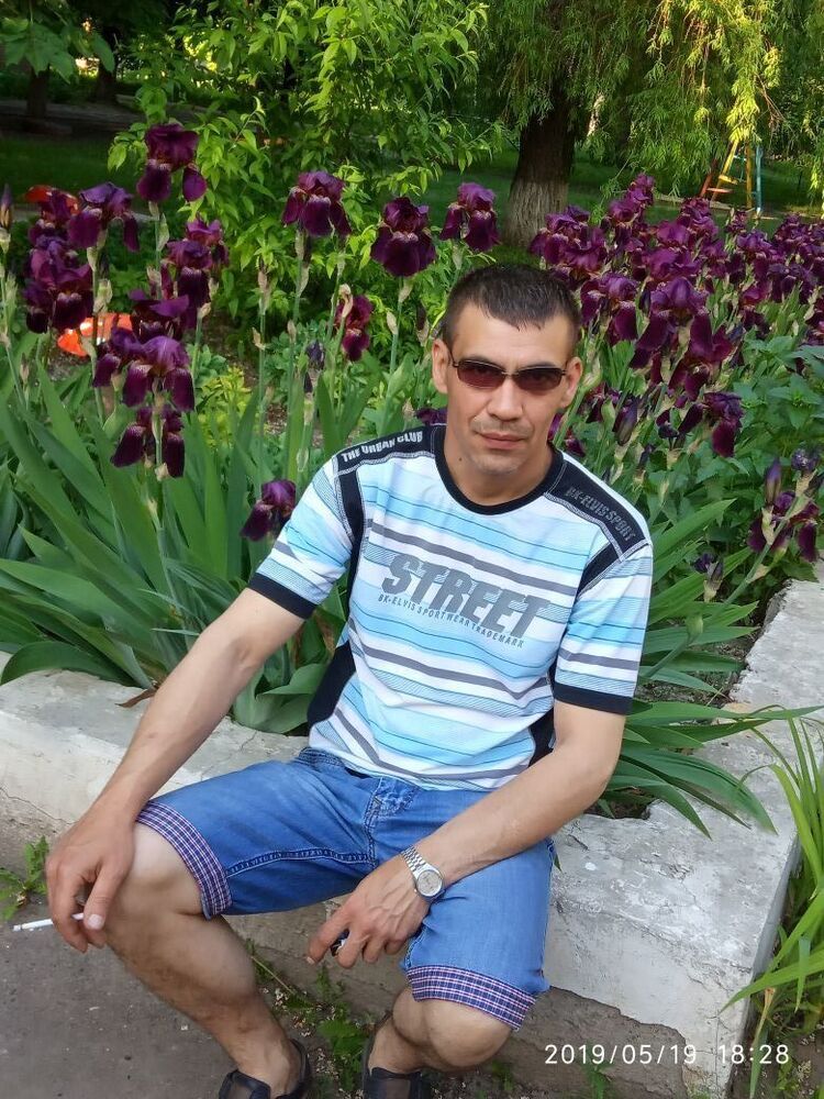 ���� 22617918 ������� ������, 50 ���, ���� ���������� � �������