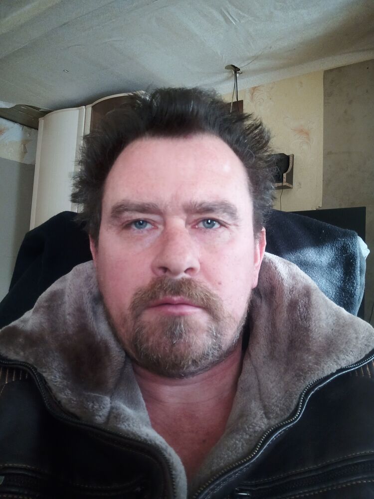 ���� 55608958 ������� �����, 49 ���, ���� ���������� � ���