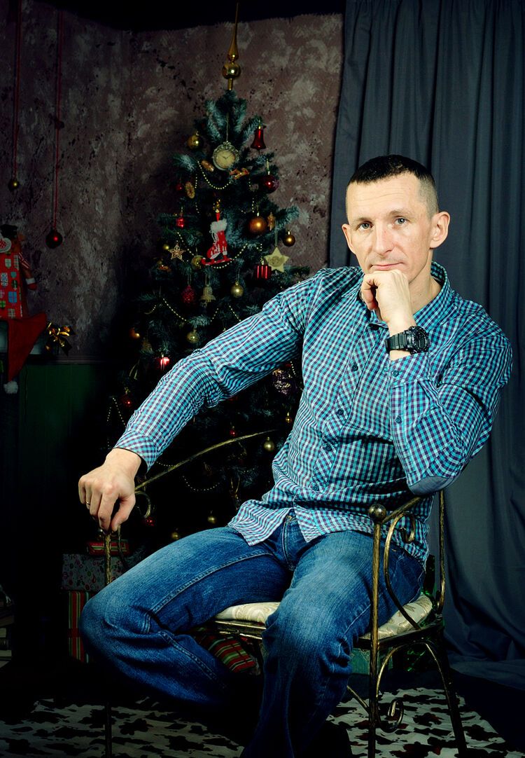 ���������� �������, ���� ������� ������, 47 ���, ������������ ��� ������, ����� � ���������