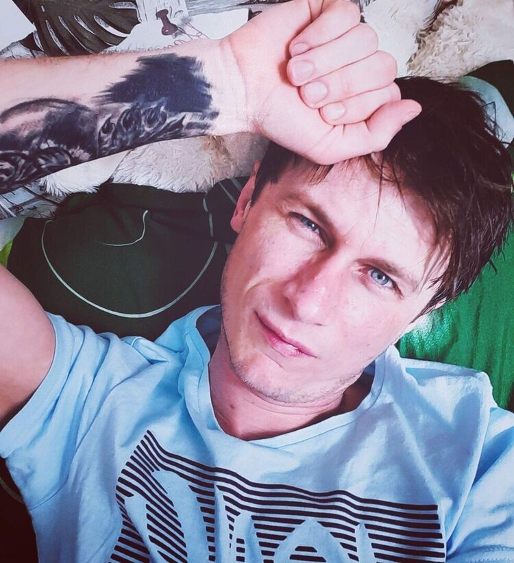 ���������� �����-���������, ���� ������� ����, 39 ���, ������������ ��� ������, ����� � ���������, c�������� ���������