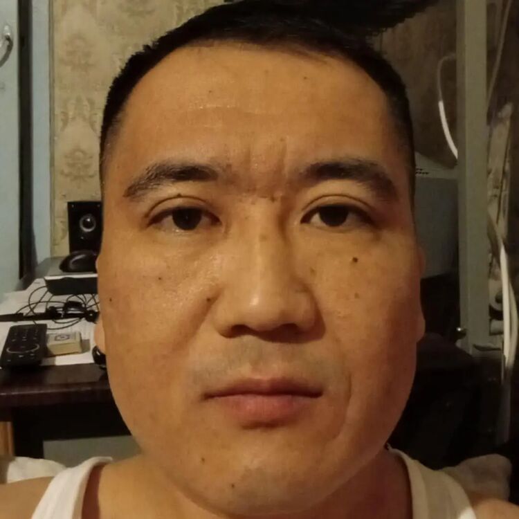 ���� 54478208 ������� �����, 35 ���, ���� ���������� � ������