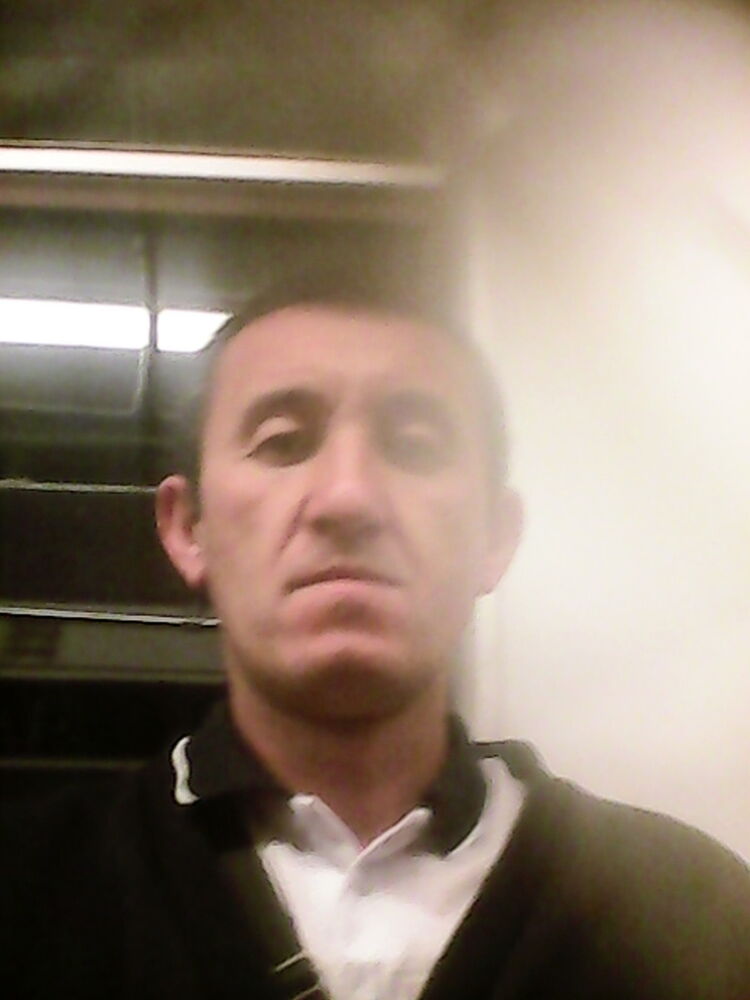 ���� 16583158 ������� ����, 43 ����, ���� ���������� � ������