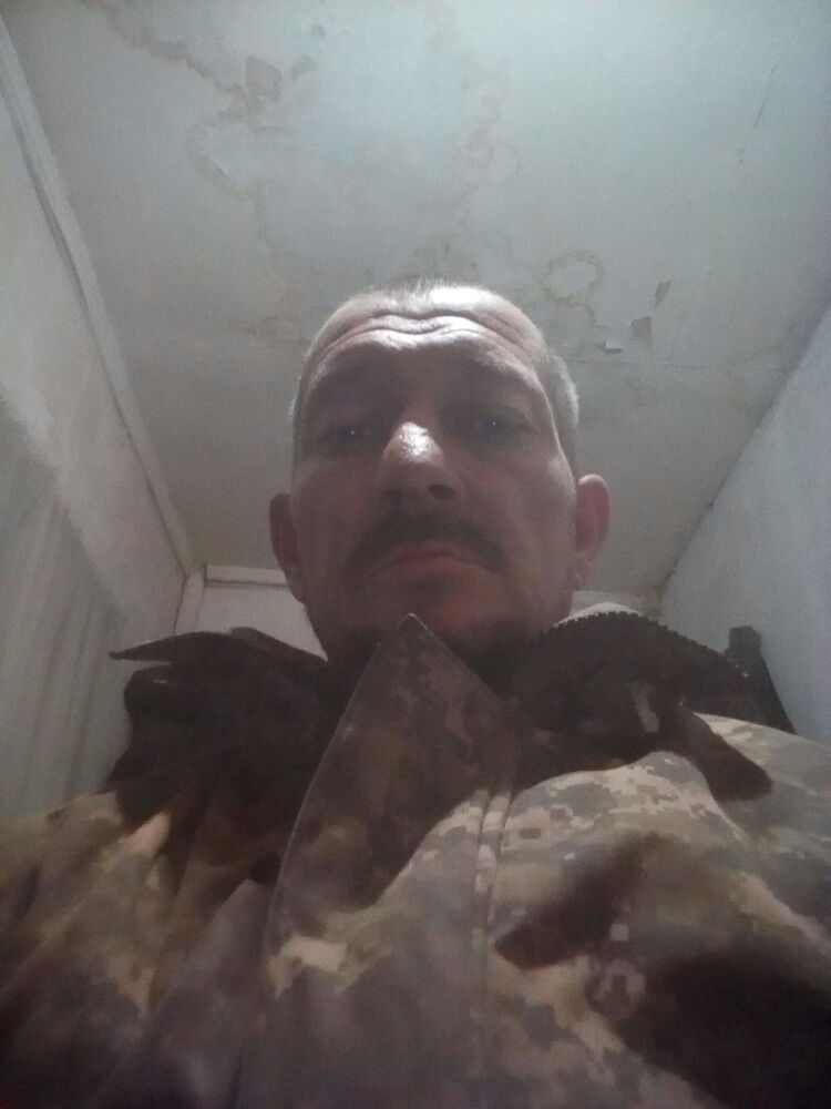  46252288  , 41 ,    