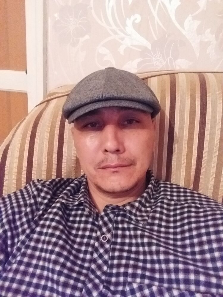  -,   , 46 ,     , c 